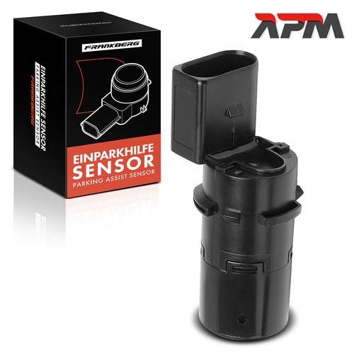 Parksensor pdc sensor vorne - sensor,