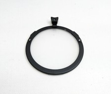 IANIRO Diffusor Filter Filter 1703 WD Glas