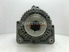 Lichtmaschine Renault Megane