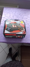 Bakugan Battle Arena