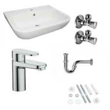 Waschtisch Waschbecken 60cm m