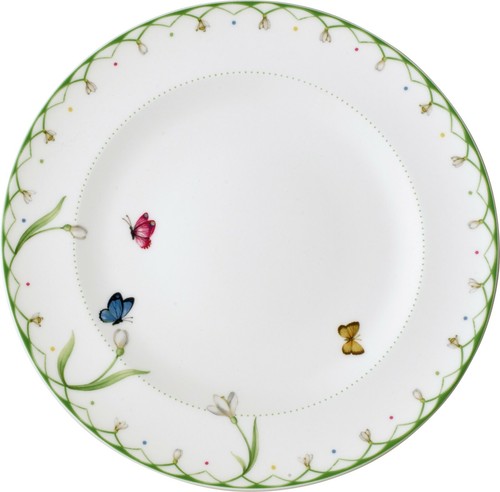 Villeroy boch colourful - &,