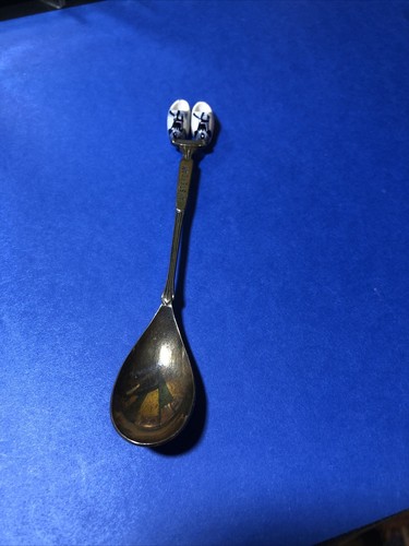 Amsterdam vintage souvenir - vintage,