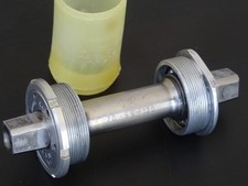 Campagnolo Super Record Titan