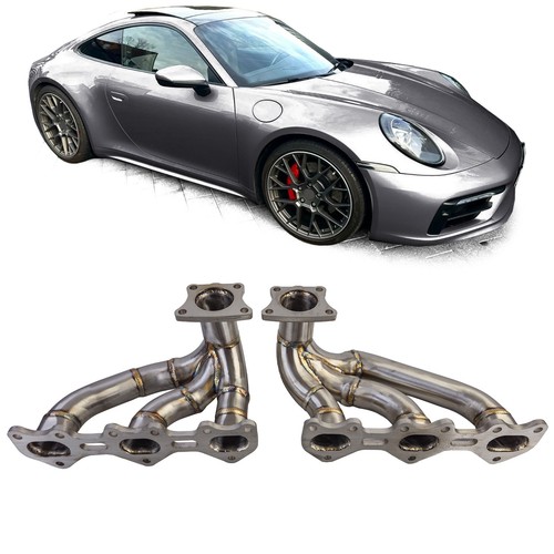 Edelstahl rennsport - edelstahl,