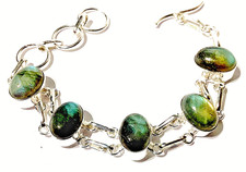 L A B R A D O R I T EDELSTEIN