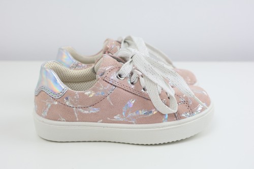 Neue superfit halbschuhe - neue,