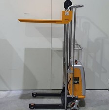 0,4t Elektro Hochhubwagen