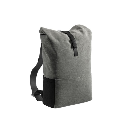 Brooks fahrrad rucksack tasche - fahrrad,