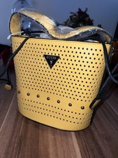 GUESS Bag Shopper