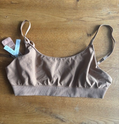 Dessous set intimate - „intimate, by