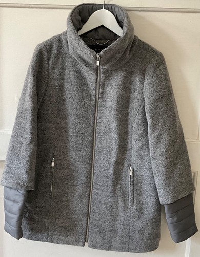 Reserved mantel damen jacke - reserved,