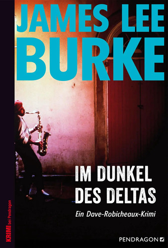 Dunkel des deltas - dunkel,