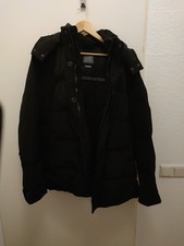 Geox Winterjacke Herren