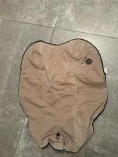 Hunter 2in1-Hundemantel