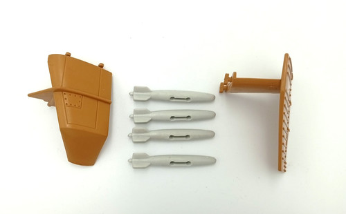 Original vintage hasbro i - original,