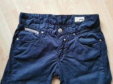 Herrlicher Hose / Jeans Gr. 26