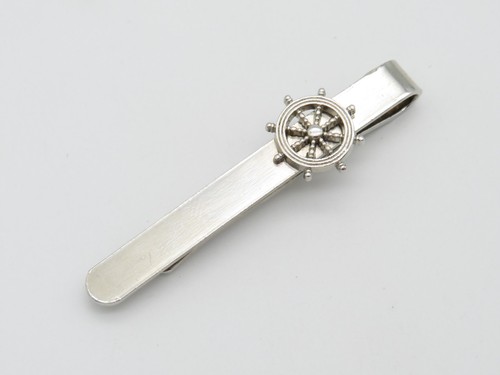 Vintage herren - vintage,