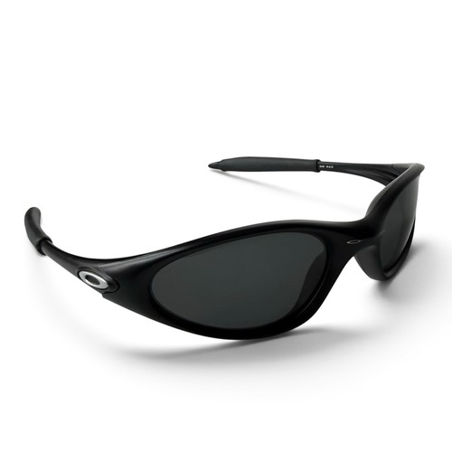 Oakley minute gen 3 - minute, 1.0