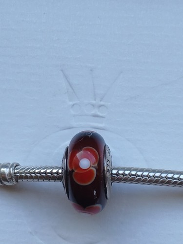 Original pandora element - ,