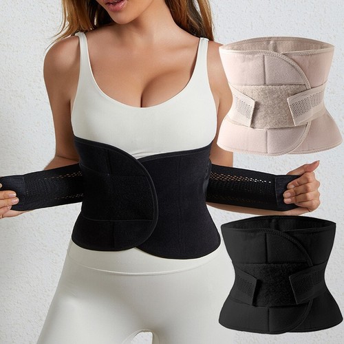Bauchweg body shaper form - body,