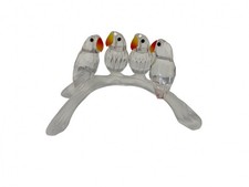 Swarovski Figur 199123