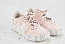 Puma  Damen Sportschuhe