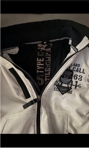 Camp david jacke größe in - camp,