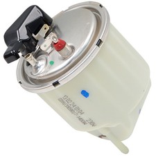 Philips 996510076275