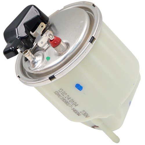 Philips 996510076275