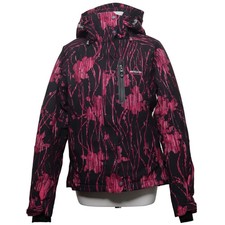 SOS, Skijacke, Damen, Größe