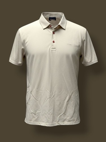 Kiton exklusiv - kiton,