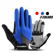 Rockbros fahrradhandschuhe - rockbros,