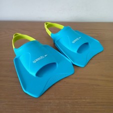 Speedo Biofuse kurze