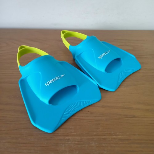 Speedo biofuse kurze - biofuse,