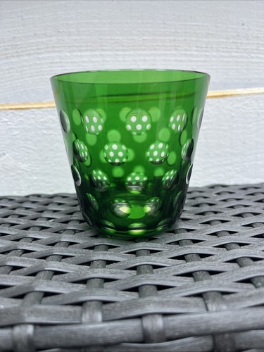 Carl rotter glas trinkglas - rotter,