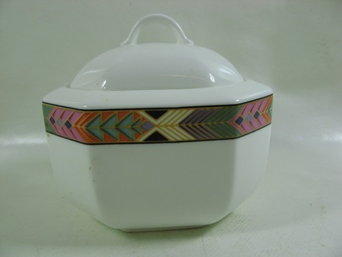 Villeroy boch cheyenne - villeroy,