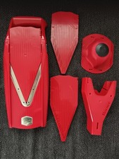 Börner Gemüsehobel V5