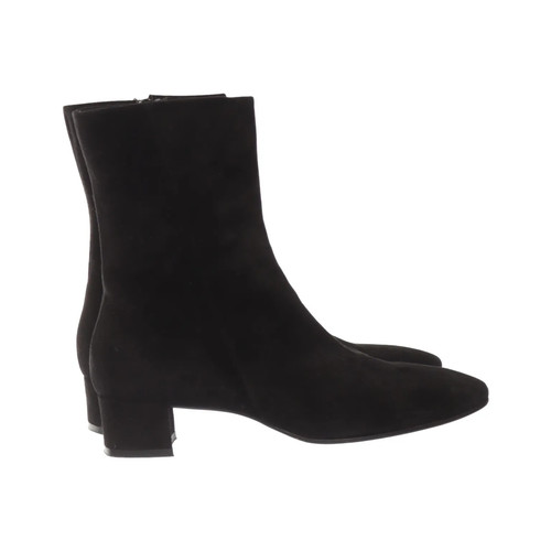 Enrico antinori boots - enrico,