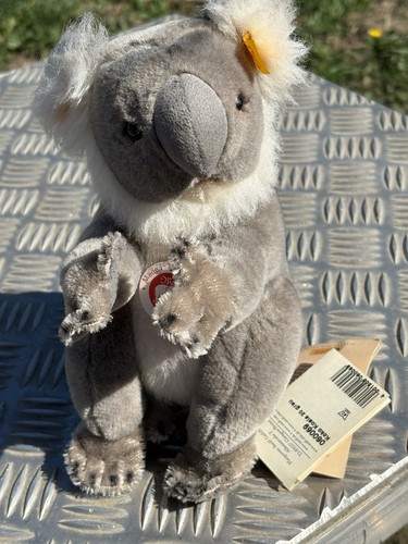 Steiff koko koala - steiff, 060069