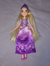 Barbie Hasbro Mode Puppe