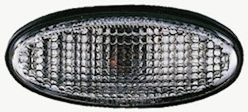 Seitenblinker für nissan - seitenblinker,