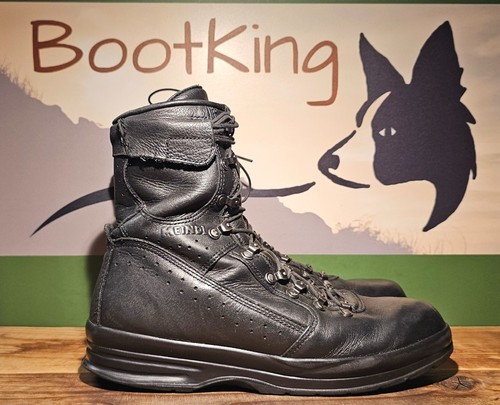Meindl pilotenstiefel fahren - pilotenstiefel,
