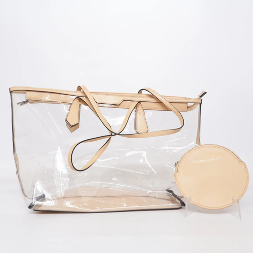 Victoria secret handtasche - secret,,