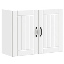 Küchen-Hängeschrank Lucca