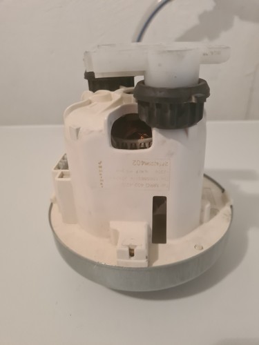 Miele staubsauger motor mrg - staubsauger,