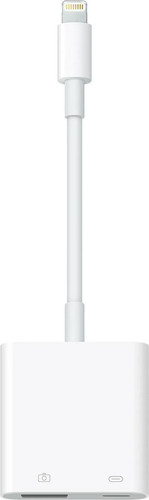 Apple lightning auf usb - lightning, 3
