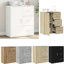 Kommode mit 3 Schubladen