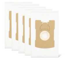 5-30 Staubsaugerbeutel