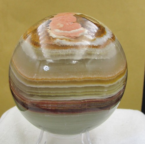Onyx marmor xxl - onyx,